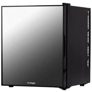 A-Stage PR02B-32MG �~���[�K���X�①�� 1�h�A 32L ���E�h�A�J���Ή� �u���b�N