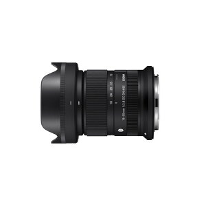 �V�O�} 18-50mm F2.8 DC DN �J���������Y �L���m��RF�}�E���g�p �Y�[�������Y