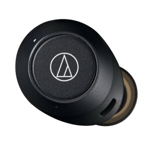 I[fBIeNjJ ATH-CKS30TW+ BK CXCz E Bluetooth mCYLZO ubN