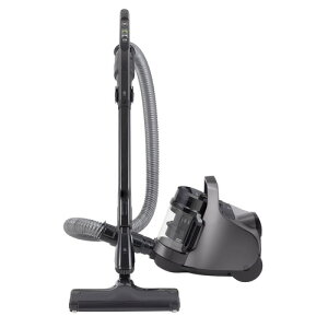 ���� VC-CF33-H �T�C�N�����N���[�i�[ TORNEO mini �R�[�h�� �X�g�[���O���[