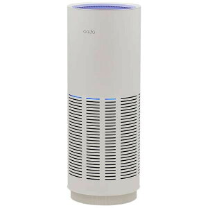 Jh[ LEAF 320 zCg AP-C320-WH