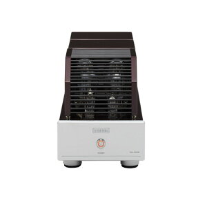 �g���C�I�[�h TRX-P300M �^��ǃ��m�����p���[�A���v�i2��1�g�j
