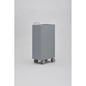 �J�h�[ �����@ �R���v���b�T�[�� �^���N�e��3.5L �ڈ������`16�� DH-C7200-CG �O���[�n