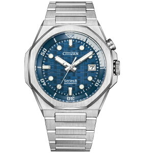 �V�`�Y�� NB6060-58L Series8 20�C���h�� ���J�j�J�� ������(�芪�t)