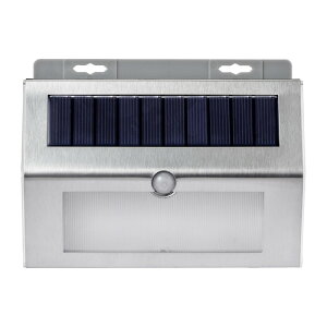 ELPA ESL-KS101SL O \[[ LEDZT[ XeXEH[Cg ^