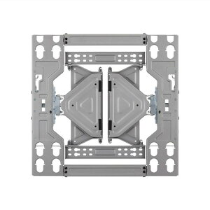 LG Electorinics Japan WB24GCB �Ǌ|����p���� WB24GCB