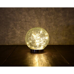 YAMAZEN WLL10302GD LEDK[f\[[Cg