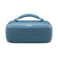 Bose SoundLink Max Portable Speaker Blue Dusk