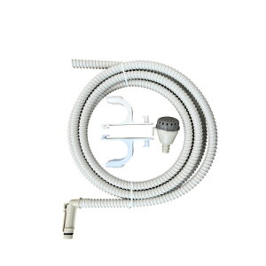 ���� FHS-4A ���C���z�[�X�Z�b�g