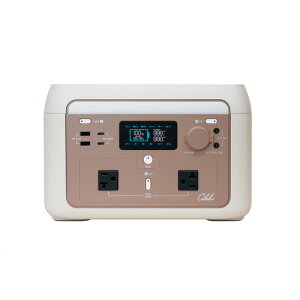 �C���x�X IBPL-601C �����_�S���`�E���C�I���d�r���|�[�^�u���d�� 600W