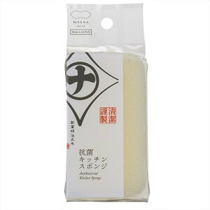 }[i RۃLb`X|W zCg K751W