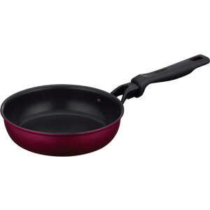 THERMOS T[XKFM-020-R tCpKFM uߕɕ֗Ȑ[^݌v a20cm bh