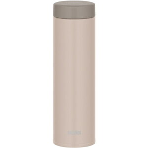 THERMOS T[XJON-481-SBE ^fMP[^C}O ېOK ۉEۗ\ 480ml VFx[W