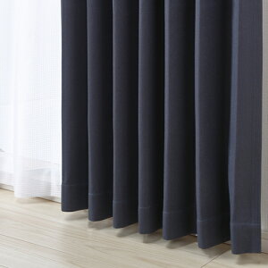 }_fLYSC23ZbgA[NV135 4g(h[v×2[X×2jZbgJ[e Ռ1 Չ `L A[ 100x135cm lCr[