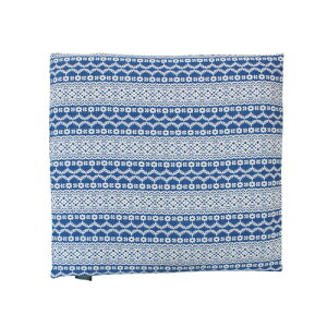 ���I ���z�c�J�o�[ZCMNS641580NB�R�y���l�C�r�[