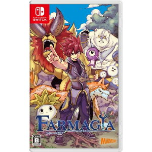 FARMAGIA(t@[}MA) ySwitchz HAC-P-AXVZA