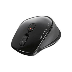 BUFFALO BSMBB540BK CX}EX 5{^ Bluetooth ؑ֋@\t