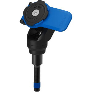 Quad Lock �N�A�b�h���b�N �n���h���o�[�N�����v�}�E���g QLM-HBC