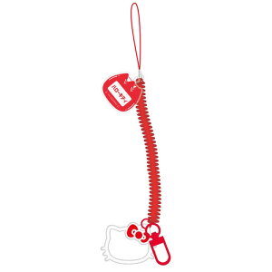 O}fB[Y SANG-461KT TILN^[Y }`RCXgbv n[LeB