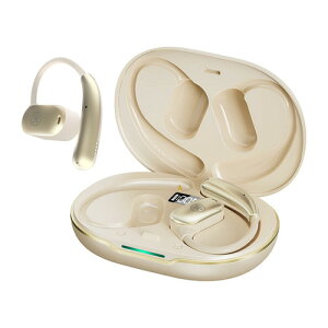 KING LUCKY i31pro MaX OPENEAR ��C�`���� ���S���C�����X �Ȃ��璮���C���z�� �S�[���h