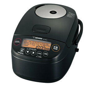 yizۈ}z[r NH-QS10-BA IHуW[ 5.5 ubN