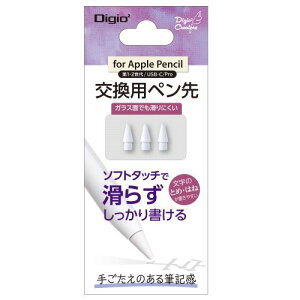 iJoV TPEN-PS04 AbvyV(1^2)Ή py \tg^b`