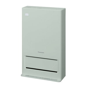 pi\jbN DS-FZS1200-G Z~bNt@q[^[ lZT[t Z[WO[