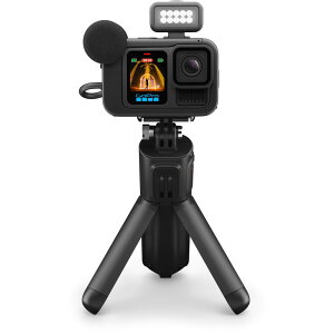 GoPro HERO13NG[^[GfBbV CHDFB-131-JP