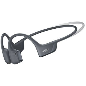 VbNX CX `Cz IP55 ő12 USB-C OpenRun Pro2 Mini SKZ-EP-000033 ubNn
