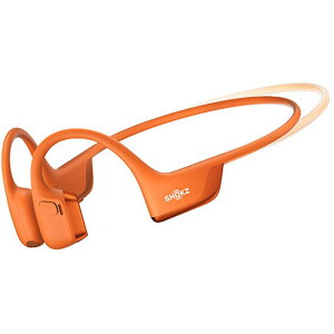 VbNX CX `Cz IP55 ő12 USB-C OpenRun Pro2 Mini SKZ-EP-000034 IWn