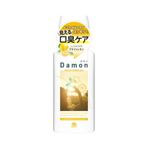 A[X _ uCg 380ml