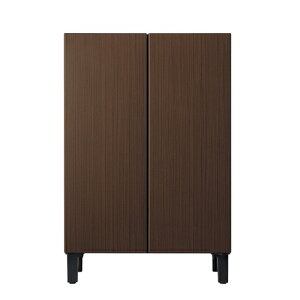 ANA ① 72L ωJ 2hA 60cm ƋfUC ȃGlÉ LOOC AQR-FD7P uEn