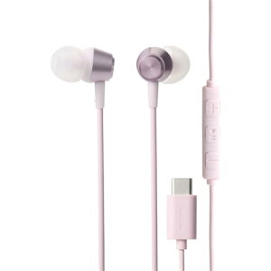 GR EHP-DF14CMPN ϋv fW^USB Type-C(TM)wbhz Ji^ sN