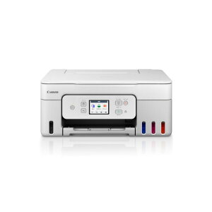 yizLm G3390WH CNWFbg@ G3390 WHITE Windows Mac ChromeOSΉ