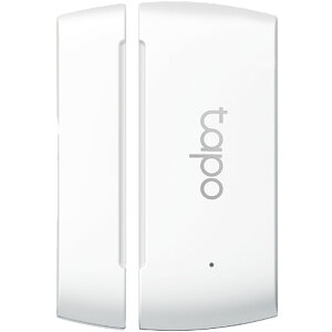 eB[s[NWp Tapo T110 JP TAPO T110 JP