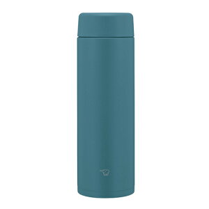�ۈ�}�z�[�r�� SM-GS60-GM �X�e�����X�{�g�� �V�[�����X���� �H��@�Ή� 600ml �f�B�[�v�^�[�R�C�Y