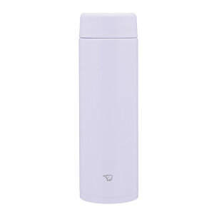 �ۈ�}�z�[�r�� SM-GS60-VM �X�e�����X�{�g�� �V�[�����X���� �H��@�Ή� 600ml �A�C�V�[�p�[�v��