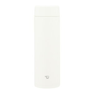 �ۈ�}�z�[�r�� SM-GS60-WA �X�e�����X�{�g�� �V�[�����X���� �H��@�Ή� 600ml �z���C�g