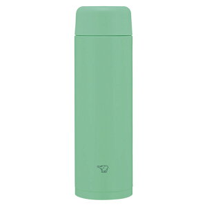 �ۈ�}�z�[�r�� SM-MS35-GM �X�e�����X�{�g�� �V�[�����X���� �H��@�Ή� 350ml �~���g�O���[��