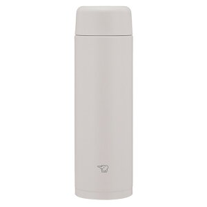 �ۈ�}�z�[�r�� SM-MS35-HM �X�e�����X�{�g�� �V�[�����X���� �H��@�Ή� 350ml �V�A�[�O���[