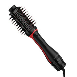 ���u���� RVDR5298JPBLK �u���[�u���V �h���C���[ �u���b�N�E���b�h
