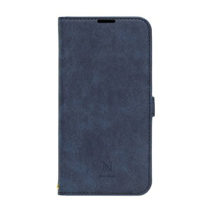 NATURAL design IP24-61-VS07 iPhone16 蒠^P[X STYLE NATURAL u[