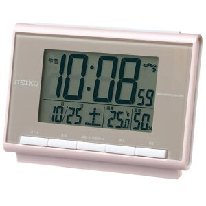 ZCR[NbN SQ698P dguv dqA[ xEx\ Cgt