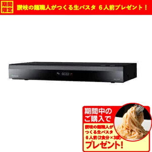 pi\jbN DMR-2X203 u[CfBXNR[_[