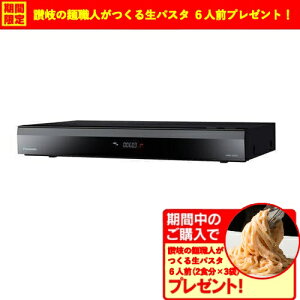 pi\jbN DMR-2X603 u[CfBXNR[_[