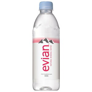 ɓ GrA 500ml×24{ yZbg̔z