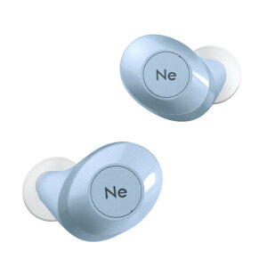 ���f�B�E�X HPT70BTB �t�����C�����X�C���z�� ���E���� Bluetooth�Ή� �u���[�O���[