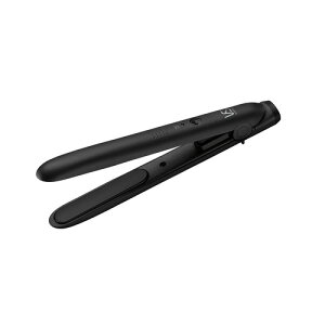 ���B�_���T�X�[�� VSI1051KJ ���o�C���X�g���[�g�A�C����