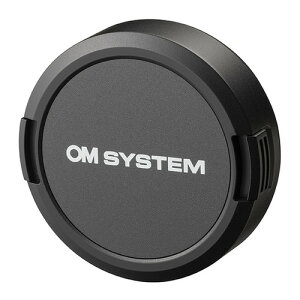 OM�f�W�^���\�����[�V�����Y LC-62E �����Y�L���b�v M.ZUIKO DIGITAL ED 8mm F1.8 Fisheye PRO�p