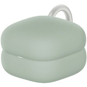 \j[ HACLS910NCGQ LinkBuds FitpP[XJo[ AbVO[